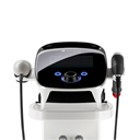 Giá chụp x-quang (29).png